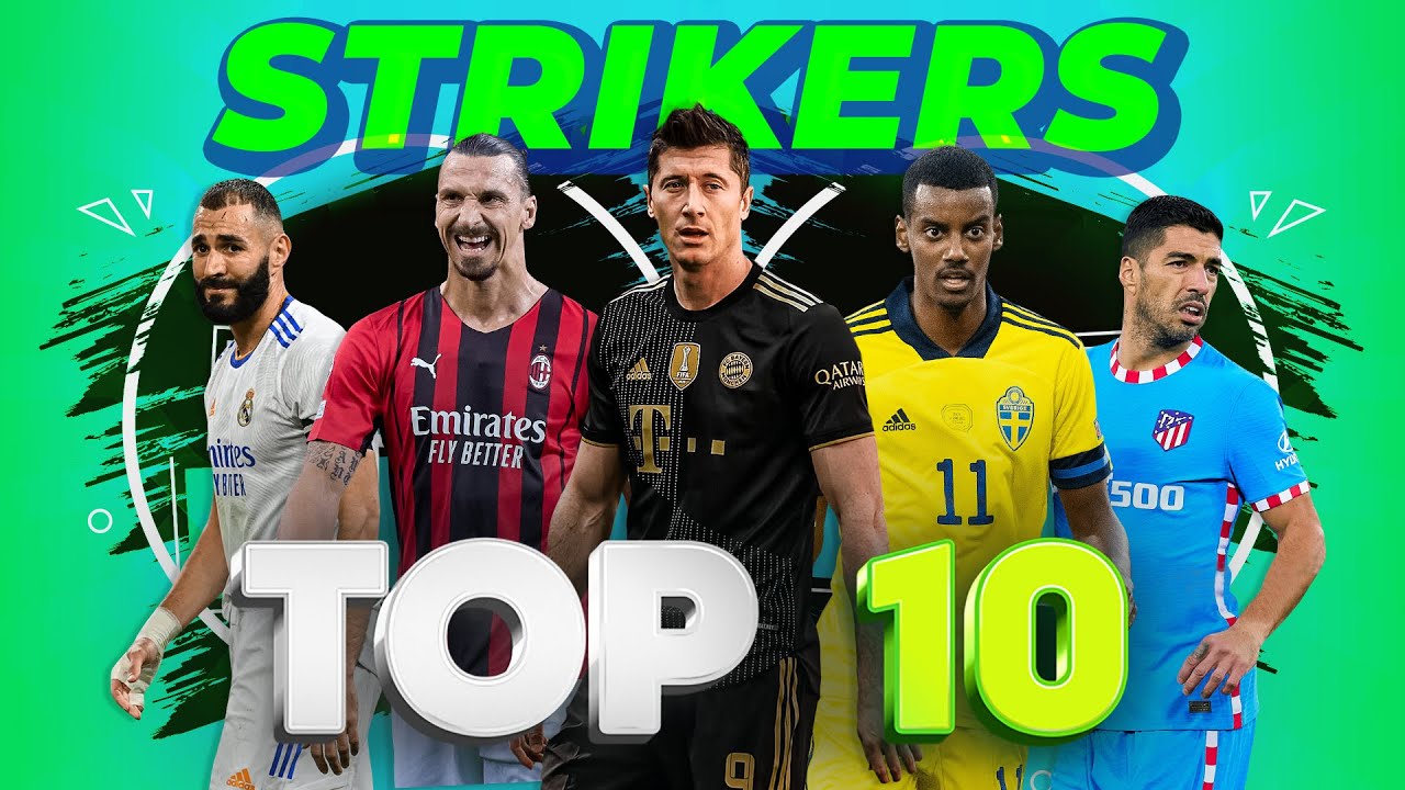 transfer-tracker-10-soccer-stars-on-the-move-this-summer